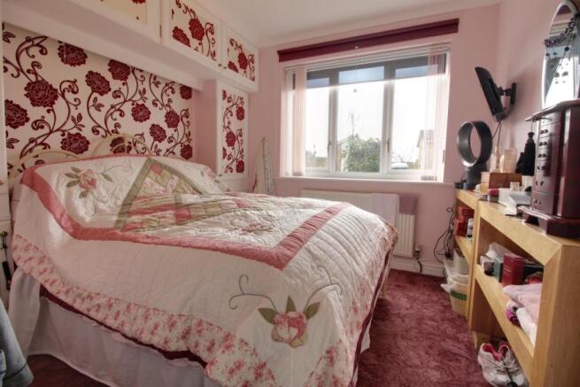 Room 6