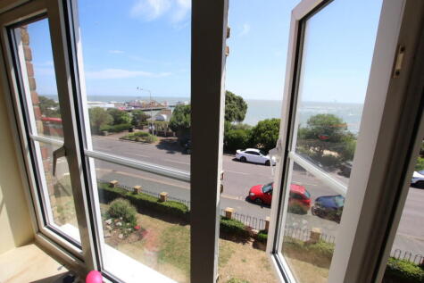 Westcliff Court, Edith Road, Clacton on Sea, CO15