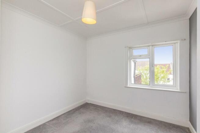 Whippingham Road-7.JPG