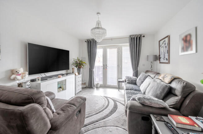 1415499-11-698c7e...