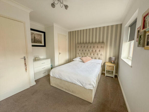 bed 1 1