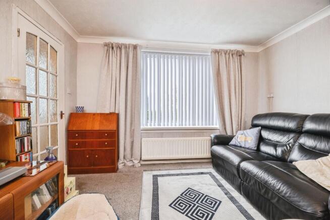 3 bed End of Terrace for sale Image 4