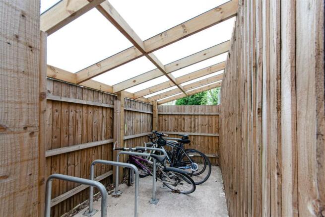 5 The Chase, Digby Road-10.jpg