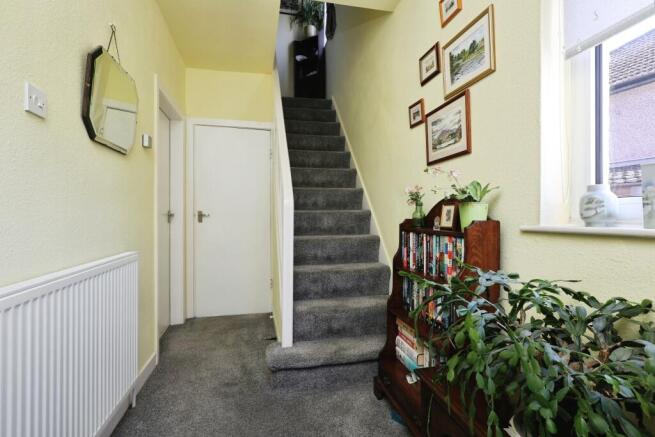 3 bed Semi-Detached for sale Image 10