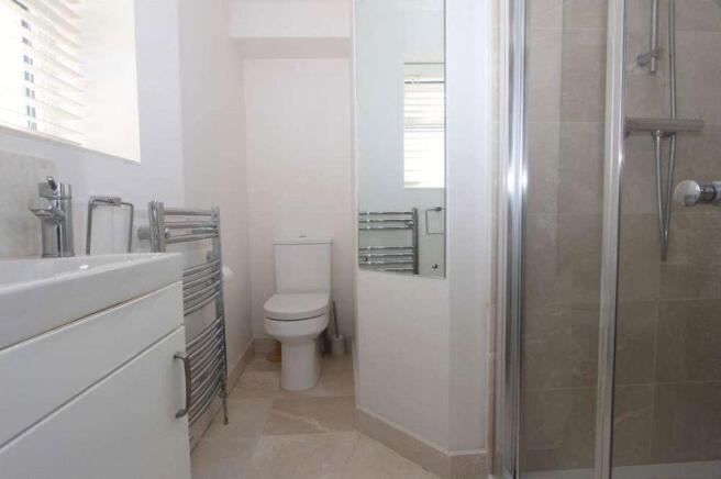 Ensuite 1