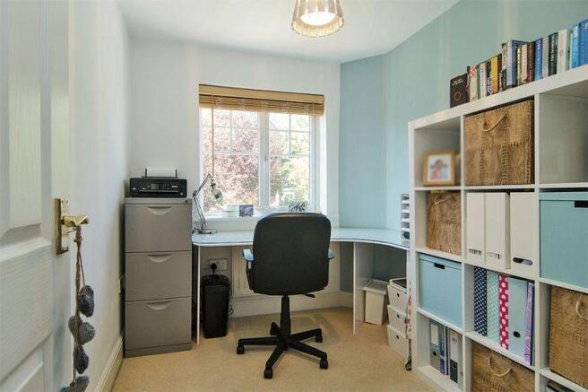 Photo 11