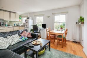 5, Blackheath Grove, Blackheath, London SE3 0DQ