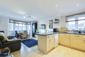 12, Saxstead Rise, Upper Wortley, Leeds LS12 4ND