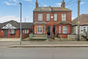 20, Rocheway, Rochford SS4 1DQ