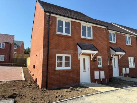 Plot 310 front.jpg