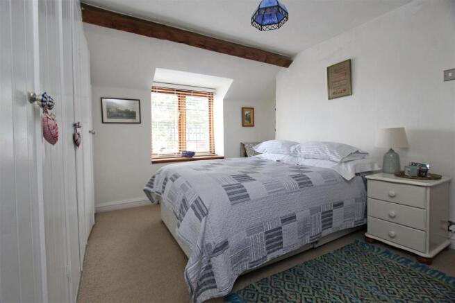 Master Bedroom.jpg