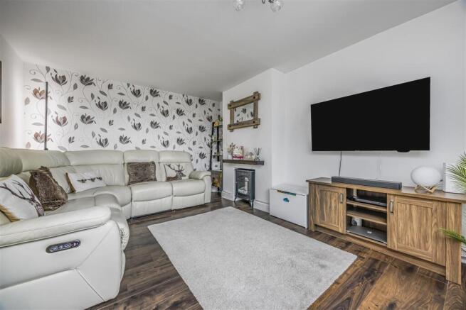 57 Scratchface Lane, Bedhampton-PorticoMarketing-S