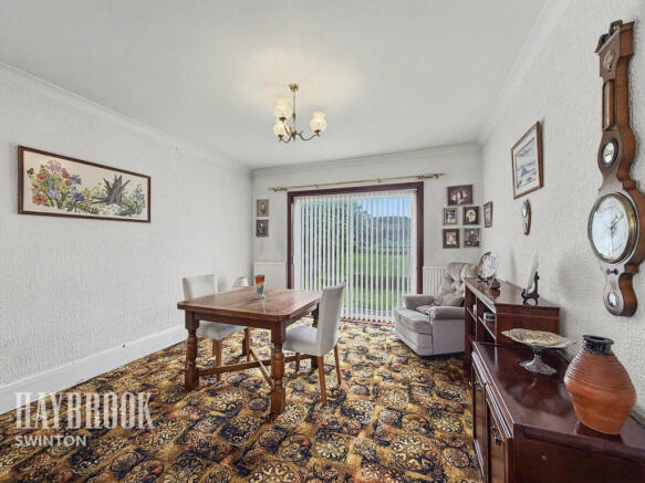 3 bed Detached for sale Image 7