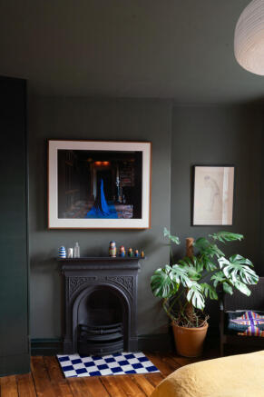 240930 - BARMESTON-ROAD-46.jpg