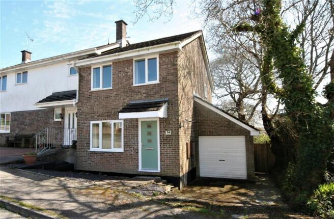 74 Ventonlace front.JPG