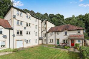 21, Bellerophon Drive, Penicuik EH26 8NU