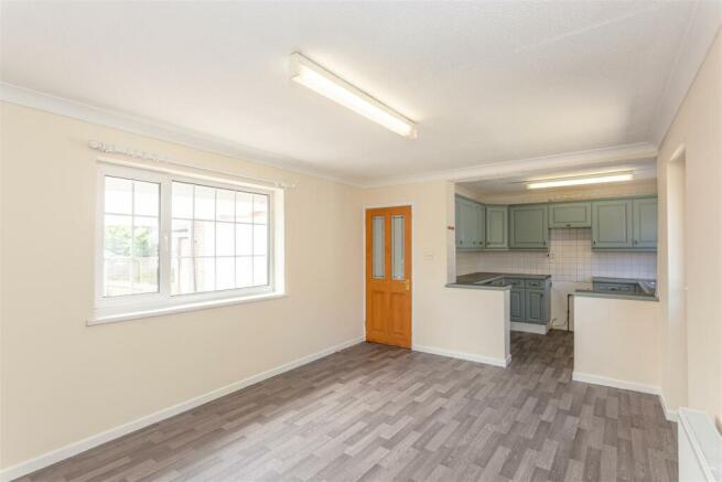 Kitchen Dining Room1.jpg