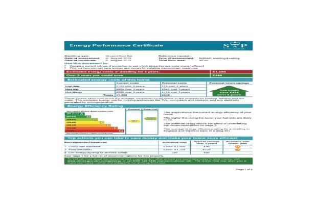EPC