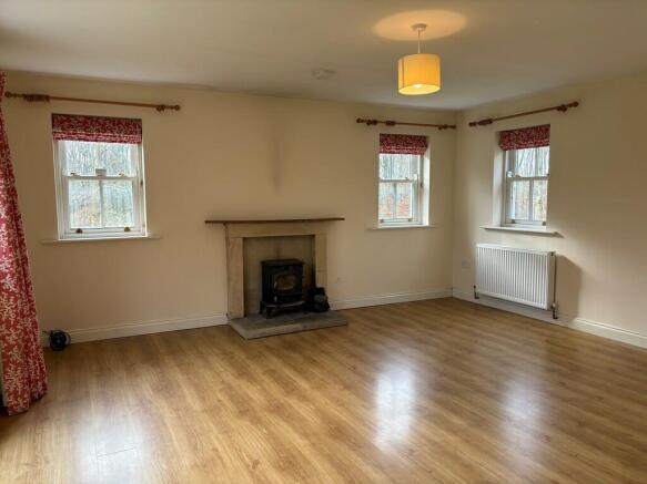 Livingroom 2