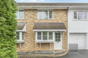 5, Ellis Gardens, Keswick Hall Road, Norwich NR4 6RX