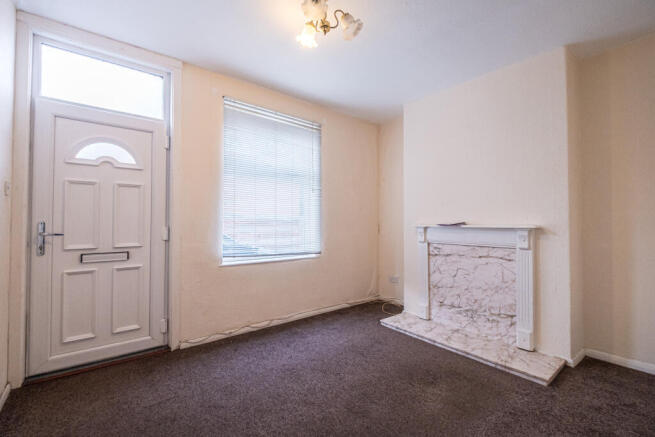 DSCF4704-HDR T202601081255.jpg