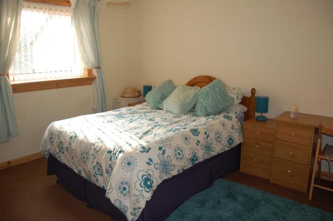 Bed 2