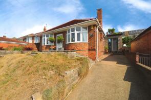 26, Skegby Lane, Mansfield NG19 6QR