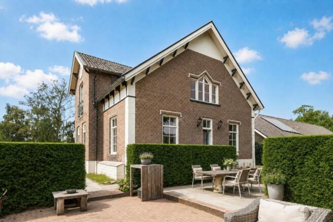 Woudweg 0 ong 7381 BA KLARENBEEK image 2