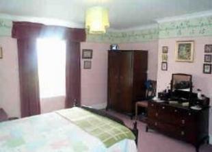 Front Bedroom