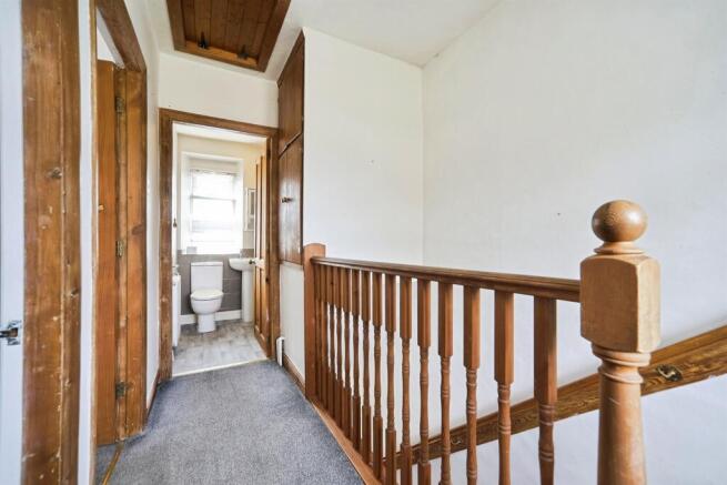 2 bed Cottage for sale Image 7
