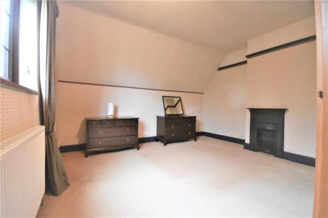 Picture 8