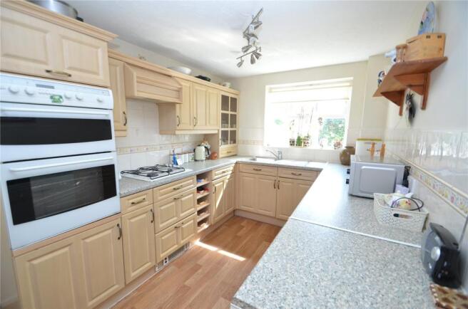 Seddons Cullompton