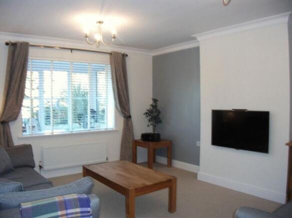 Lounge Image 2