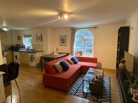 Lounge dining room kitchen .jpg