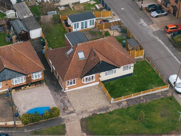 AERIAL