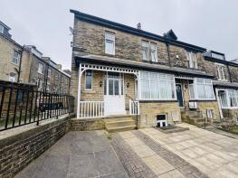 161, Highgate, Bradford BD9 5PU