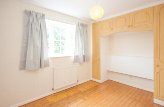 bedroom2-2