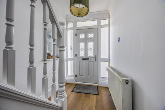 18 Stanley Avenue, Baffins-PorticoMarketing-SoldBy