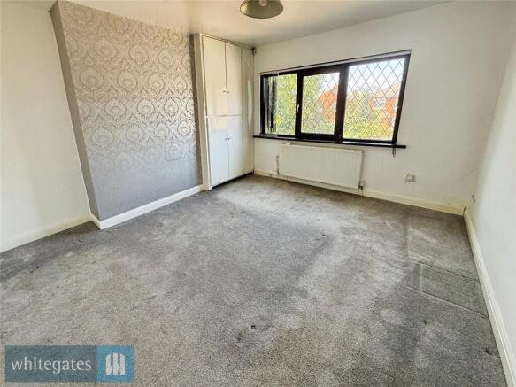 3 bed Semi-Detached for sale Image 8