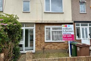 53, Dukes Avenue, Grays RM17 5AG