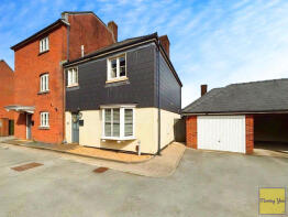 16, Pitchford Lane, Neath SA10 6FN