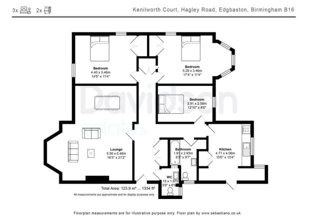 FLOORPLAN (9)