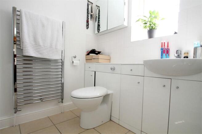 Photo 13