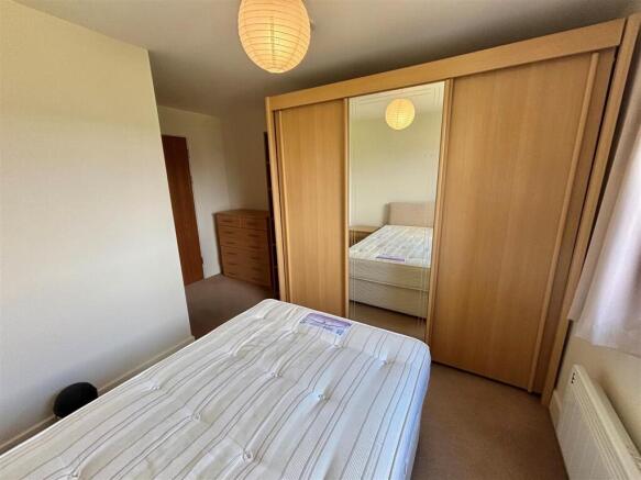 Bell Barn Rd 28 flat 20 bed 1a.jpg