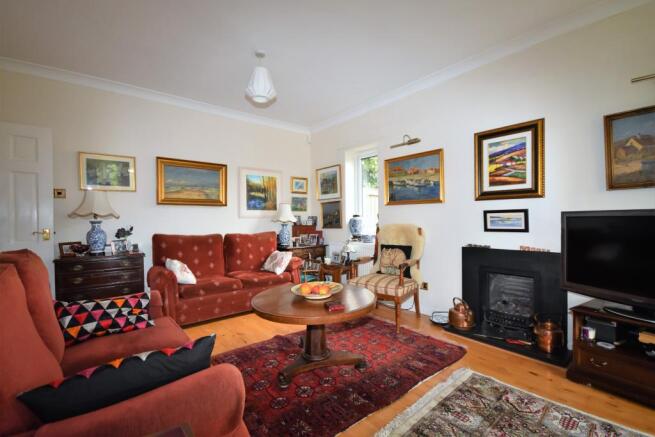 Living Room 2