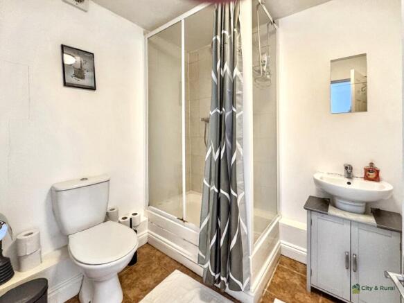 Flat Shower T202509041744.jpg