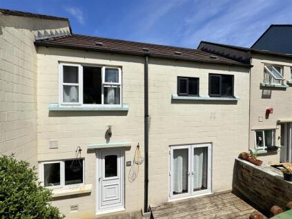 Rialton Heights, Newquay