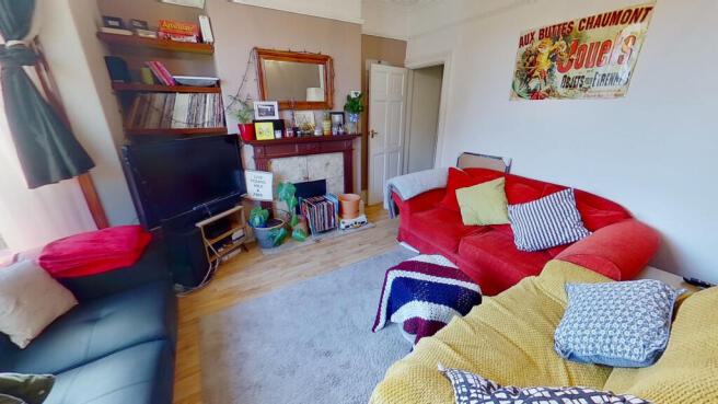 trelawn-terrace-03312023095555.jpg