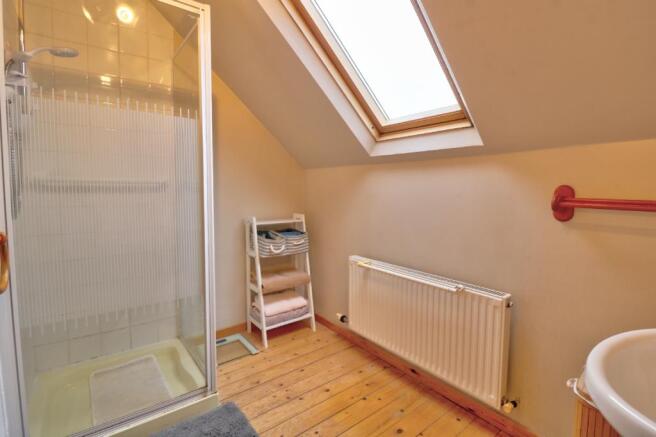 En Suite 1.1