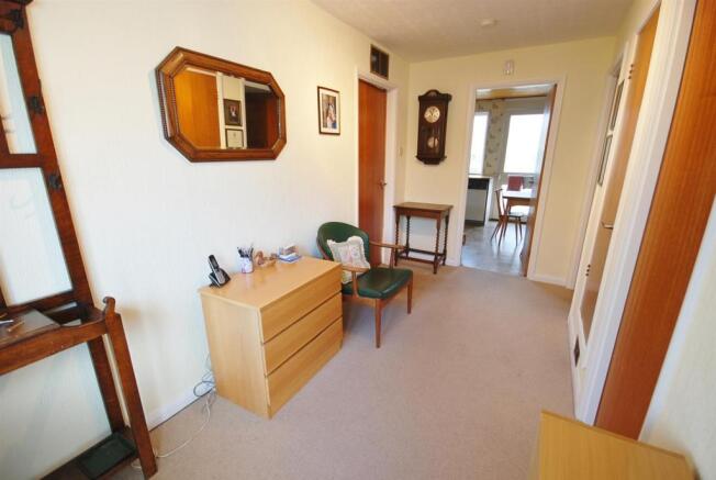 a hall.jpg